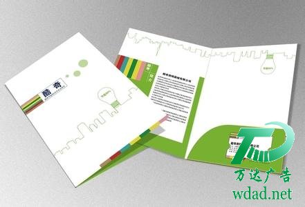 ����(c��)ӡˢ�O(sh��)Ӌ(j��)��˾