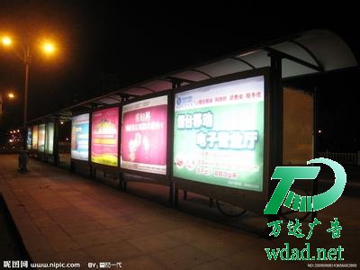 ����V���Ɵ���������˾