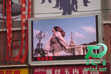 ��������@ʾ���������b