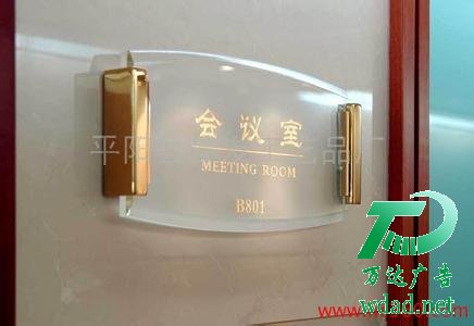 ��������(bi��o)�R(sh��)���������b