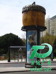 ����V��������˾