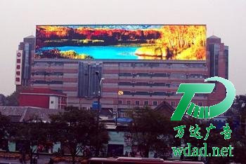 ����led����@ʾ���������b