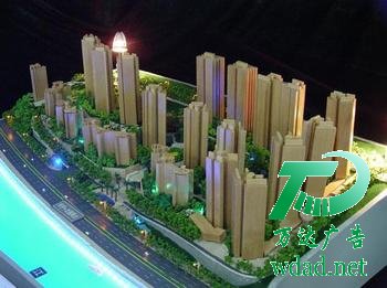 �ǌ�ɳ�P������˾