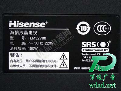 ���������˾