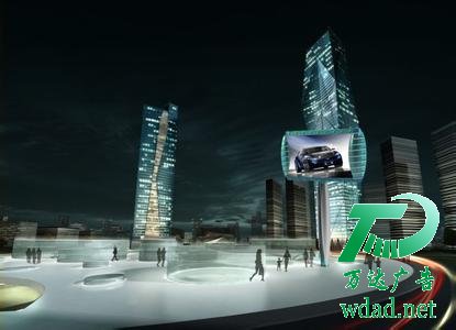 戶外廣告設(shè)計(jì)公司 戶外廣告設(shè)計(jì)公司