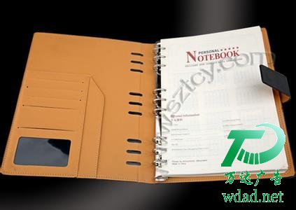 ����ӡˢ������˾