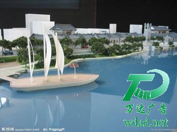 �ǱPɳ�P������˾