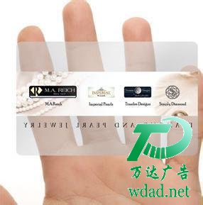 pvc��������˾