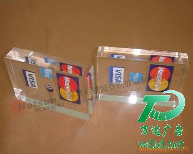 ˮ����������(bi��o)�R������������˾