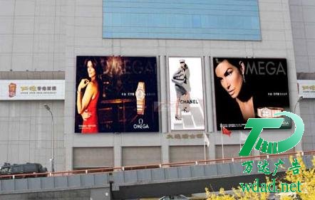 ����V����������˾