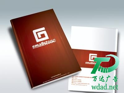 ����ӡˢ������˾