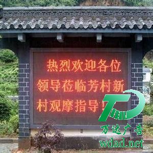 ����@ʾ��������˾