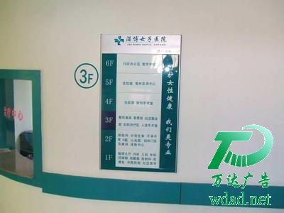 ��(bi��o)�R��(bi��o)�������ӹ�