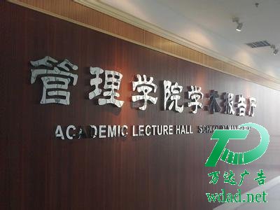 �����ֶ��Ƽӹ�