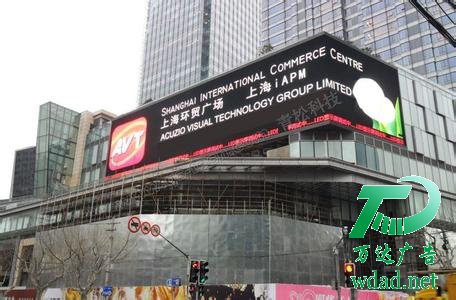 ����@ʾ���������b