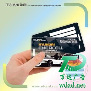 PVC���O(sh��)Ӌ��˾