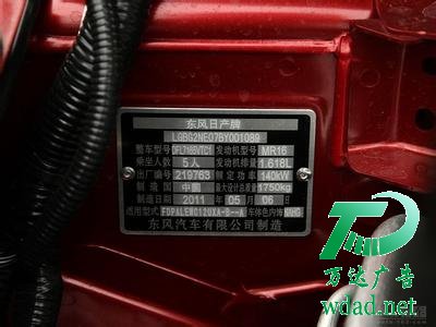 ���������˾