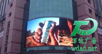 ����@ʾ��