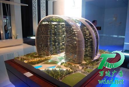 ɳ�P(p��n)ģ��