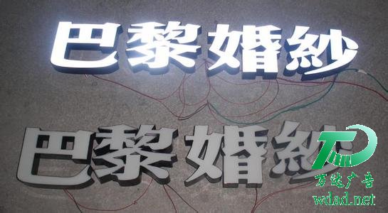 �l(f��)����