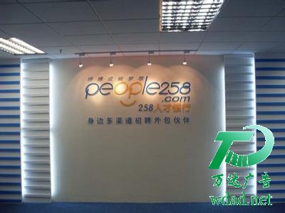 ��I(y��)����