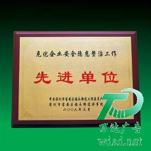 �����ڙ�(qu��n)�ƞ������ߎ�ȥ����