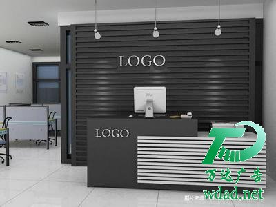 ��I(y��)����