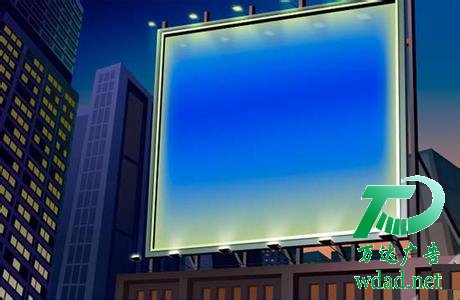 ����@ʾ��