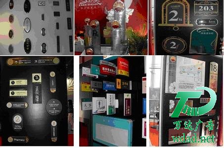 ��(bi��o)�R(sh��)��(bi��o)��