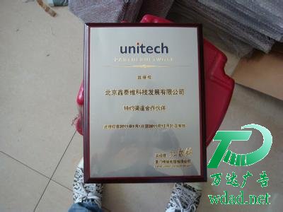 �����ڙ�(qu��n)��