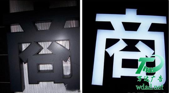 �l(f��)����