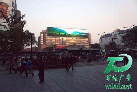 ����@ʾ��