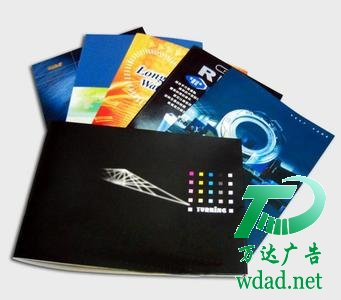 ��(hu��)��(c��)ӡˢ