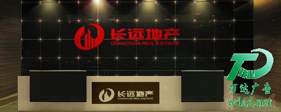 ��I(y��)����