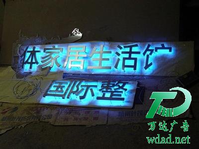 �l(f��)����