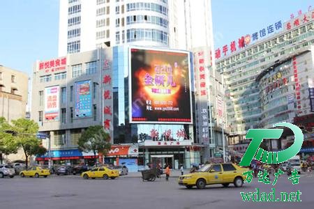 ����@ʾ��