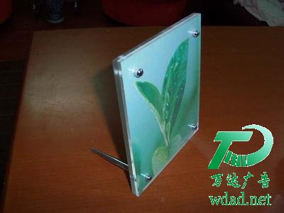 ������������¸�ʾ�ĺ��x��