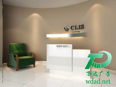 ��I(y��)����