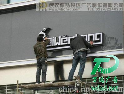 �l(f��)����