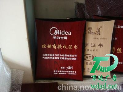 ��(ji��ng)���ڙ�(qu��n)��