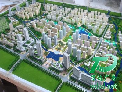 ɳ�P(p��n)ģ��