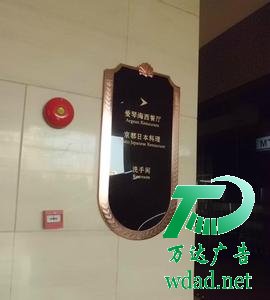 ���R����