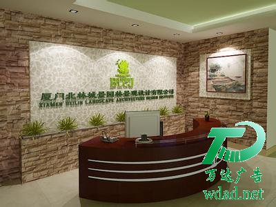 ��I(y��)����