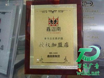 �����ڙ���