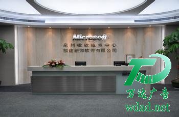 ��I(y��)����