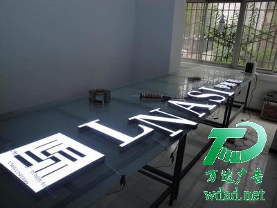 �l(f��)����