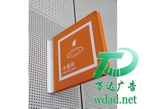 ��(bi��o)�R��(bi��o)��