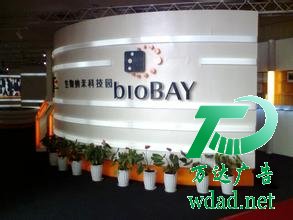 ��I(y��)����