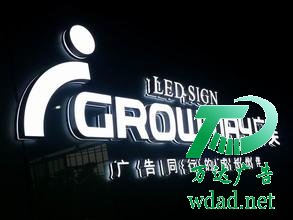 �l(f��)����