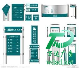 ��(bi��o)�R(sh��)��(bi��o)��